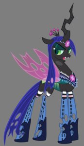 Rating: Safe Score: 0 Tags: 2014 alpha_channel arthropod changeling_(mlp) clothing e621 eyeshadow fangs female feral friendship_is_magic gem green_eyes hair hasbro hi_res hole_(anatomy) horn insect_wings jewelry legwear long_hair makeup my_little_pony necklace pixelkitties pupils purple_hair queen_chrysalis_(mlp) simple_background slit_pupils solo stockings straight_hair teeth transparent_background wings User: bunchy7s Rating: Safe Score: 0 Tags: 2014 alpha_channel arthropod changeling_(mlp) clothing e621 eyeshadow fangs female feral friendship_is_magic gem green_eyes hair hasbro hi_res hole_(anatomy) horn insect_wings jewelry legwear long_hair makeup my_little_pony necklace pixelkitties pupils purple_hair queen_chrysalis_(mlp) simple_background slit_pupils solo stockings straight_hair teeth transparent_background wings User: bunchy7s