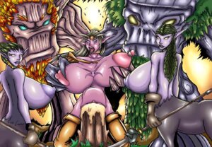 Rating: Explicit Score: 0 Tags: ancient ancient_(warcraft) dryad dryad_(warcraft) dryad_female ent female male night_elf purple_skin rule34 tagme warcraft warcraft_3 world_of_warcraft User: bunchy7s Rating: Explicit Score: 0 Tags: ancient ancient_(warcraft) dryad dryad_(warcraft) dryad_female ent female male night_elf purple_skin rule34 tagme warcraft warcraft_3 world_of_warcraft User: bunchy7s