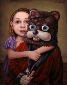 Rating: Safe Score: 0 Tags: 2012 accessory age_difference anthro bathrobe bear blue_eyes brown_background brown_body brown_eyes brown_fur brown_hair candy cannot_unsee clothing creepy dessert duo e621 female food fur hair hair_accessory hairband human inside looking_at_viewer macsorro male mammal meme nightmare_fuel pedobear realistic robe simple_background soul_devouring_eyes young User: bunchy7s Rating: Safe Score: 0 Tags: 2012 accessory age_difference anthro bathrobe bear blue_eyes brown_background brown_body brown_eyes brown_fur brown_hair candy cannot_unsee clothing creepy dessert duo e621 female food fur hair hair_accessory hairband human inside looking_at_viewer macsorro male mammal meme nightmare_fuel pedobear realistic robe simple_background soul_devouring_eyes young User: bunchy7s