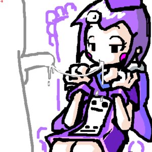 Rating: Explicit Score: 0 Tags: 1boy 1girls 2005 console console-tan cum fellatio female gamecube gamecube-tan male male/female minus8 nintendo oral rule34 User: bunchy7s Rating: Explicit Score: 0 Tags: 1boy 1girls 2005 console console-tan cum fellatio female gamecube gamecube-tan male male/female minus8 nintendo oral rule34 User: bunchy7s