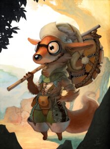 Rating: Safe Score: 0 Tags: 2010 adventurer anthro bag black_nose canid canine clothing detailed_background e621 eyewear funny_post_number goggles hat headgear headwear jerome_jacinto lost male mammal pole solo tail unknown_species User: bunchy7s Rating: Safe Score: 0 Tags: 2010 adventurer anthro bag black_nose canid canine clothing detailed_background e621 eyewear funny_post_number goggles hat headgear headwear jerome_jacinto lost male mammal pole solo tail unknown_species User: bunchy7s