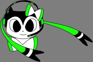 Rating: Safe Score: 0 Tags: 3:2 accessory alpha_channel ambiguous_gender bow_ribbon bow_tie e621 eeveelution electronics gameon generation_6_pokemon hair_accessory hair_bow hair_ribbon headgear headphones headset icon kamzez97 looking_at_viewer mascot nintendo pokemon pokemon_(species) ribbons simple_background solo sylveon transparent_background User: bunchy7s