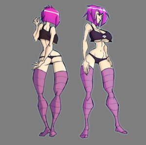 Rating: Questionable Score: 0 Tags: 1girls aged_up alpha_channel ass ass_cleavage ass_crack bigdad breasts butt_crack cleavage clothing darnact female female_focus female_only for_sticker_use gaz_membrane goth goth_girl human invader_zim model_sheet nickelodeon pale_skin panties png punk rule34 smooth_skin solo sticker_template thicc_gaz transparent_background transparent_png year_request User: bunchy7s