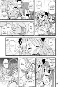 Rating: Explicit Score: 0 Tags: comic female kagami_hiiragi konata_izumi lucky_star rule34 tagme User: bunchy7s Rating: Explicit Score: 0 Tags: comic female kagami_hiiragi konata_izumi lucky_star rule34 tagme User: bunchy7s