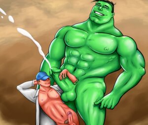 Rating: Explicit Score: 0 Tags: 2boys abs balls baseball_cap bottomless brown_background brown_hair cmnm cum cumshot erect_nipples erection exposed_nipples gay green-skinned_male green_eyes green_hair green_skin holding_penis hulk hulk_(series) human male male_only marvel marvel_comics multiple_males multiple_penises nipples nude open_shirt orgasm_from_handjob pecs penis penis_size_difference pleasure_face rule34 size_difference straight_hair textured_background unknown_character yaoi User: bunchy7s Rating: Explicit Score: 0 Tags: 2boys abs balls baseball_cap bottomless brown_background brown_hair cmnm cum cumshot erect_nipples erection exposed_nipples gay green-skinned_male green_eyes green_hair green_skin holding_penis hulk hulk_(series) human male male_only marvel marvel_comics multiple_males multiple_penises nipples nude open_shirt orgasm_from_handjob pecs penis penis_size_difference pleasure_face rule34 size_difference straight_hair textured_background unknown_character yaoi User: bunchy7s