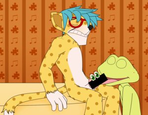 Rating: Explicit Score: 0 Tags: banjo-kazooie color frog furry hair interspecies jolly_roger male male_only multiple_males no_humans rareware rule34 trophy_thomas what yaoi User: bunchy7s