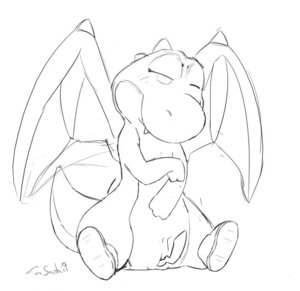 Rating: Explicit Score: 0 Tags: conditional_dnp crossover digital_drawing_(artwork) digital_media_(artwork) dragon duo e621 fangs female feral generation_1_pokemon genitals insomniacovrlrd mammal mario_bros monochrome mythological_creature mythological_scalie mythology nintendo pikachu pokemon pokemon_(species) rodent scalie semi-anthro simple_background solo_focus spread_legs spreading tail teeth unbirthing vaginal vaginal_tail_gulp vore vulva white_background winged_yoshi yoshi User: bunchy7s Rating: Explicit Score: 0 Tags: conditional_dnp crossover digital_drawing_(artwork) digital_media_(artwork) dragon duo e621 fangs female feral generation_1_pokemon genitals insomniacovrlrd mammal mario_bros monochrome mythological_creature mythological_scalie mythology nintendo pikachu pokemon pokemon_(species) rodent scalie semi-anthro simple_background solo_focus spread_legs spreading tail teeth unbirthing vaginal vaginal_tail_gulp vore vulva white_background winged_yoshi yoshi User: bunchy7s