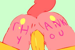 Rating: Explicit Score: 0 Tags: 2013 2d_animation 3:2 animated animated_gif anthro anus bodily_fluids butt cowgirl_position cum cum_in_vagina cum_inside duo e621 earth_pony equid equine erection female female_on_top female_penetrated frame_by_frame friendship_is_magic from_front_position genital_fluids genitals hae-hyun hasbro horse infidelity looking_at_viewer male male/female male_on_bottom male_penetrating male_penetrating_female mammal mr._cake_(mlp) my_little_pony nude on_bottom on_top penetration penile penile_penetration penis penis_in_vagina pinkie_pie_(mlp) pony sex short_playtime straddling tail vaginal vaginal_penetration vulva User: bunchy7s Rating: Explicit Score: 0 Tags: 2013 2d_animation 3:2 animated animated_gif anthro anus bodily_fluids butt cowgirl_position cum cum_in_vagina cum_inside duo e621 earth_pony equid equine erection female female_on_top female_penetrated frame_by_frame friendship_is_magic from_front_position genital_fluids genitals hae-hyun hasbro horse infidelity looking_at_viewer male male/female male_on_bottom male_penetrating male_penetrating_female mammal mr._cake_(mlp) my_little_pony nude on_bottom on_top penetration penile penile_penetration penis penis_in_vagina pinkie_pie_(mlp) pony sex short_playtime straddling tail vaginal vaginal_penetration vulva User: bunchy7s