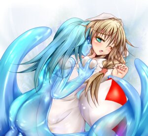 Rating: Questionable Score: 0 Tags: bite blonde_hair blue_eyes blush breast_grab breast_squeeze breasts butt clothed clothing curvy_figure duo e621 female female/female final_fantasy goo_creature grope hair hand_on_breast hourglass_figure human interspecies mage_(final_fantasy) mammal monikano neck_bite not_furry one_eye_closed open_mouth ponytail rear_view slime small_waist square_enix squeezing tentacles translucent translucent_body translucent_tentacles white_mage_(final_fantasy) User: bunchy7s Rating: Questionable Score: 0 Tags: bite blonde_hair blue_eyes blush breast_grab breast_squeeze breasts butt clothed clothing curvy_figure duo e621 female female/female final_fantasy goo_creature grope hair hand_on_breast hourglass_figure human interspecies mage_(final_fantasy) mammal monikano neck_bite not_furry one_eye_closed open_mouth ponytail rear_view slime small_waist square_enix squeezing tentacles translucent translucent_body translucent_tentacles white_mage_(final_fantasy) User: bunchy7s