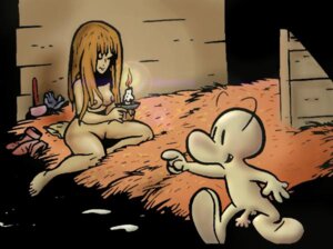 Rating: Explicit Score: 0 Tags: bone_(series) breasts female fone_bone nude rule34 tagme thorn_harvestar User: bunchy7s Rating: Explicit Score: 0 Tags: bone_(series) breasts female fone_bone nude rule34 tagme thorn_harvestar User: bunchy7s