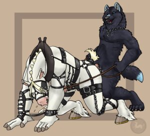 Rating: Explicit Score: 0 Tags: accessory anal anal_penetration animal_genitalia animal_penis anthro bdsm blinders bodily_fluids bondage bound bridle canid canine canis cum cum_on_face cum_on_own_face cum_on_self cum_while_penetrated dominant dominant_male duo e621 ejaculation equid equine equine_genitalia equine_penis erection eyewear furgonomics genital_fluids genitals hands-free harness hooves horse horseshoe interspecies male male/male male_penetrated male_penetrating male_penetrating_male mammal nude orgasm penetration penis petplay ponyplay reins rex_(sabretoothed_ermine) roleplay sabretoothed_ermine sex submissive submissive_male tail tail_accessory tailband wolf User: bunchy7s Rating: Explicit Score: 0 Tags: accessory anal anal_penetration animal_genitalia animal_penis anthro bdsm blinders bodily_fluids bondage bound bridle canid canine canis cum cum_on_face cum_on_own_face cum_on_self cum_while_penetrated dominant dominant_male duo e621 ejaculation equid equine equine_genitalia equine_penis erection eyewear furgonomics genital_fluids genitals hands-free harness hooves horse horseshoe interspecies male male/male male_penetrated male_penetrating male_penetrating_male mammal nude orgasm penetration penis petplay ponyplay reins rex_(sabretoothed_ermine) roleplay sabretoothed_ermine sex submissive submissive_male tail tail_accessory tailband wolf User: bunchy7s