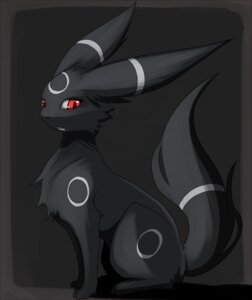 Rating: Safe Score: 0 Tags: 2014 ambiguous_gender black_background black_body black_fur black_nose canid canine e621 eeveelution fadingsky feral fur generation_2_pokemon hi_res long_ears looking_at_viewer mammal nintendo open_mouth paws pokemon pokemon_(species) raised_tail red_eyes simple_background sitting solo tail teeth umbreon User: bunchy7s Rating: Safe Score: 0 Tags: 2014 ambiguous_gender black_background black_body black_fur black_nose canid canine e621 eeveelution fadingsky feral fur generation_2_pokemon hi_res long_ears looking_at_viewer mammal nintendo open_mouth paws pokemon pokemon_(species) raised_tail red_eyes simple_background sitting solo tail teeth umbreon User: bunchy7s