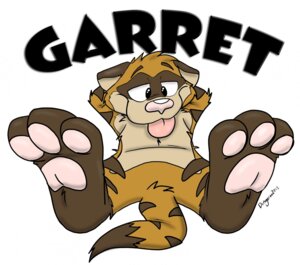 Rating: Questionable Score: 0 Tags: 3_toes digital_media_(artwork) dingoroo e621 feet foot_focus herpestid hindpaw male mammal meerkat pawpads paws plantigrade simple_background sitting smashmeerkat solo tail toes tongue tongue_out User: bunchy7s