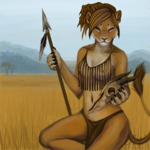 Rating: Questionable Score: 0 Tags: 1:1 5_fingers anthro areola bone bottomwear breasts brown_hair claws clothed clothed_anthro clothed_female clothing e621 felid female female_anthro fingers hair lion loincloth magpie_(artist) mammal melee_weapon navel nipples pantherine polearm skimpy skull solo spear tail tail_tuft tuft weapon User: bunchy7s Rating: Questionable Score: 0 Tags: 1:1 5_fingers anthro areola bone bottomwear breasts brown_hair claws clothed clothed_anthro clothed_female clothing e621 felid female female_anthro fingers hair lion loincloth magpie_(artist) mammal melee_weapon navel nipples pantherine polearm skimpy skull solo spear tail tail_tuft tuft weapon User: bunchy7s