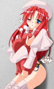 Rating: Explicit Score: 0 Tags: female pointy_chin rule34 summon_night tagme User: bunchy7s Rating: Explicit Score: 0 Tags: female pointy_chin rule34 summon_night tagme User: bunchy7s