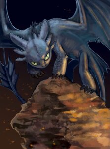 Rating: Safe Score: 0 Tags: ambiguous_gender claws dragon dreamworks e621 european_mythology feral fin fury_(httyd) how_to_train_your_dragon looking_at_viewer membrane_(anatomy) membranous_wings mythological_creature mythological_scalie mythology night_fury rhnn531136 scalie solo tail tail_fin toothless western_dragon wings User: bunchy7s Rating: Safe Score: 0 Tags: ambiguous_gender claws dragon dreamworks e621 european_mythology feral fin fury_(httyd) how_to_train_your_dragon looking_at_viewer membrane_(anatomy) membranous_wings mythological_creature mythological_scalie mythology night_fury rhnn531136 scalie solo tail tail_fin toothless western_dragon wings User: bunchy7s