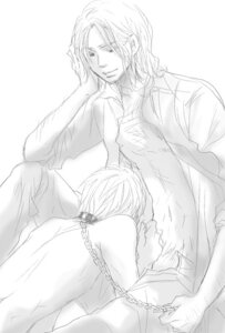 Rating: Explicit Score: 0 Tags: arthur_kirkland axis_powers_hetalia england_(hetalia) france_(hetalia) francis_bonnefoy male male_only rule34 User: bunchy7s Rating: Explicit Score: 0 Tags: arthur_kirkland axis_powers_hetalia england_(hetalia) france_(hetalia) francis_bonnefoy male male_only rule34 User: bunchy7s
