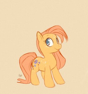 Rating: Safe Score: 0 Tags: baby_sparkle_north_star blue_eyes cutie_mark e621 equid equine female feral hair hasbro horse long_hair mammal mlp_g1 my_little_pony pony pre-g4 quadruped rollingrabbit solo tail young young_female young_feral User: bunchy7s Rating: Safe Score: 0 Tags: baby_sparkle_north_star blue_eyes cutie_mark e621 equid equine female feral hair hasbro horse long_hair mammal mlp_g1 my_little_pony pony pre-g4 quadruped rollingrabbit solo tail young young_female young_feral User: bunchy7s
