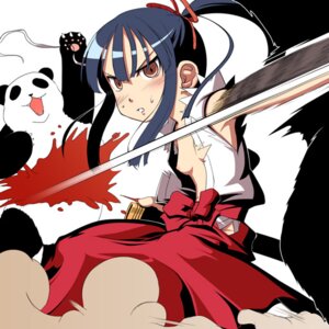 Rating: Questionable Score: 0 Tags: 1girls accidental_exposure ambiguous_gender angry areola arm_up armpits background_character bangs battle beige_skin black_hair blood blue_hair blush bow breast_slip breasts bushidou_(sekaiju) caryo claws clenched_teeth clothes clothing color death erect_nipples etrian_odyssey exposed exposed_nipples fangs female female_focus fighting_stance flat_chest foreshortening hakama holding injury japanese_clothes katana long_hair motion_blur nanashino nipples no_bra oblivious open_clothes open_shirt orange_eyes panda payot pet_(sekaiju) ponytail red_blood ribbon ronin rope round_ears rule34 samurai scabbard sekaiju_no_meikyu sekaiju_no_meikyuu shirt side_slit simple_background small_breasts smoke spread_legs squatting standing sweatdrop sword tied_hair torn_clothes unknown_gender vest wardrobe_malfunction weapon wound User: bunchy7s