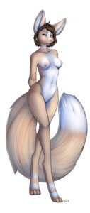 Rating: Explicit Score: 0 Tags: anthro bedroom_eyes biped blue_eyes breasts canid canine e621 female fluffy fluffy_tail fox genitals hair half-closed_eyes hi_res long_legs looking_at_viewer mammal narrowed_eyes navel nipples nude open_mouth pose reina. seductive short_hair simple_background slim solo standing tail vulva white_background User: bunchy7s Rating: Explicit Score: 0 Tags: anthro bedroom_eyes biped blue_eyes breasts canid canine e621 female fluffy fluffy_tail fox genitals hair half-closed_eyes hi_res long_legs looking_at_viewer mammal narrowed_eyes navel nipples nude open_mouth pose reina. seductive short_hair simple_background slim solo standing tail vulva white_background User: bunchy7s