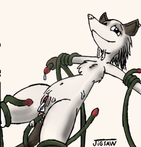 Rating: Explicit Score: 0 Tags: 1girls after_vaginal american_opossum anal anal_insertion anal_penetration anthro creampie dreamworks female furry heather_(over_the_hedge) jigsaw_(artist) mammal marsupial opossum over_the_hedge paramount_pictures pussy rule34 tentacle tentacle_sex tentacles vaginal_creampie User: bunchy7s Rating: Explicit Score: 0 Tags: 1girls after_vaginal american_opossum anal anal_insertion anal_penetration anthro creampie dreamworks female furry heather_(over_the_hedge) jigsaw_(artist) mammal marsupial opossum over_the_hedge paramount_pictures pussy rule34 tentacle tentacle_sex tentacles vaginal_creampie User: bunchy7s