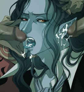 Rating: Explicit Score: 0 Tags: gankutsuou male male_only rule34 tagme the_count_of_monte_cristo User: bunchy7s Rating: Explicit Score: 0 Tags: gankutsuou male male_only rule34 tagme the_count_of_monte_cristo User: bunchy7s