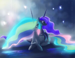 Rating: Safe Score: 0 Tags: blue_eyes blue_hair bokeh cutie_mark duo e621 equid equine ethereal_hair feathered_wings feathers female feral friendship_is_magic glowing glowing_hair hair hasbro hi_res horn mammal multicolored_hair my_little_pony mythological_creature mythological_equine mythology princess princess_celestia_(mlp) princess_luna_(mlp) quadruped raikoh-illust royalty sparkles tail winged_unicorn wings User: bunchy7s Rating: Safe Score: 0 Tags: blue_eyes blue_hair bokeh cutie_mark duo e621 equid equine ethereal_hair feathered_wings feathers female feral friendship_is_magic glowing glowing_hair hair hasbro hi_res horn mammal multicolored_hair my_little_pony mythological_creature mythological_equine mythology princess princess_celestia_(mlp) princess_luna_(mlp) quadruped raikoh-illust royalty sparkles tail winged_unicorn wings User: bunchy7s