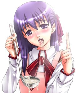 Rating: Explicit Score: 0 Tags: apron cum cum_eating fate/stay_night fate_(series) female gokkun matou_sakura oekaki purple_eyes rule34 simple_background User: bunchy7s Rating: Explicit Score: 0 Tags: apron cum cum_eating fate/stay_night fate_(series) female gokkun matou_sakura oekaki purple_eyes rule34 simple_background User: bunchy7s