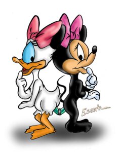Rating: Explicit Score: 0 Tags: 4_fingers anthro barefoot beak black_eyes black_fur black_nose blue_sclera bow daisy_duck dildo disney double_dildo duck escoria eyelashes female female_only fur furry_ears gloves insertion interspecies lesbian looking_aside mammal minnie_mouse mouse multiple_females multiple_girls open_eyes open_mouth orange_skin raised_tail rodent round_ears rule34 side_view soft_feathers standing tail tan_skin white_background yuri User: bunchy7s Rating: Explicit Score: 0 Tags: 4_fingers anthro barefoot beak black_eyes black_fur black_nose blue_sclera bow daisy_duck dildo disney double_dildo duck escoria eyelashes female female_only fur furry_ears gloves insertion interspecies lesbian looking_aside mammal minnie_mouse mouse multiple_females multiple_girls open_eyes open_mouth orange_skin raised_tail rodent round_ears rule34 side_view soft_feathers standing tail tan_skin white_background yuri User: bunchy7s