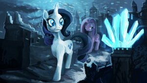 Rating: Safe Score: 0 Tags: 2012 blue_eyes cutie_mark detailed_background duo e621 earth_pony equid equine female feral friendship_is_magic fur hair hasbro horn horse jokerpony mammal my_little_pony mythological_creature mythological_equine mythology night pink_body pink_fur pink_hair pinkamena_(mlp) pinkie_pie_(mlp) pony quadruped rarity_(mlp) tail unicorn white_body white_fur User: bunchy7s