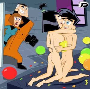 Rating: Explicit Score: 0 Tags: 1boy 1girls danny_fenton danny_phantom darkdp female human jack_fenton madeline_fenton male nickelodeon rule34 sam_manson straight straight_hair teenage_couple User: bunchy7s Rating: Explicit Score: 0 Tags: 1boy 1girls danny_fenton danny_phantom darkdp female human jack_fenton madeline_fenton male nickelodeon rule34 sam_manson straight straight_hair teenage_couple User: bunchy7s