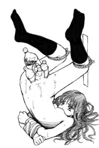 Rating: Explicit Score: 0 Tags: 1girls arms_tied_behind_back ass ass_up bondage bottle bottle_insertion bottles breasts censored feet_above_head female female_only footwear insertion large_insertion legs_up long_hair mayonnaise_(ringo_gakuen) monochrome multiple_insertions naked_socks no_shoes nude nude_female object_insertion petite_breasts pussy rape rule34 small_breasts socks socks_only solo solo_female upside-down User: bunchy7s Rating: Explicit Score: 0 Tags: 1girls arms_tied_behind_back ass ass_up bondage bottle bottle_insertion bottles breasts censored feet_above_head female female_only footwear insertion large_insertion legs_up long_hair mayonnaise_(ringo_gakuen) monochrome multiple_insertions naked_socks no_shoes nude nude_female object_insertion petite_breasts pussy rape rule34 small_breasts socks socks_only solo solo_female upside-down User: bunchy7s