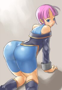 Rating: Explicit Score: 0 Tags: 1girls female levi_tolar mai_kobayashi nagase_haruhito rule34 super_robot_wars tagme User: bunchy7s Rating: Explicit Score: 0 Tags: 1girls female levi_tolar mai_kobayashi nagase_haruhito rule34 super_robot_wars tagme User: bunchy7s