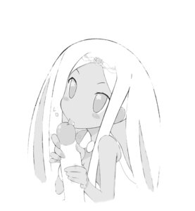 Rating: Explicit Score: 0 Tags: blush disgaea disgaea_3 female male nippon_ichi_software oral penis rule34 sapphire_rhodonite star_shaped_pupils tagme tongue User: bunchy7s