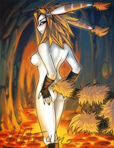 Rating: Questionable Score: 0 Tags: albtraum anthro arm_wraps biped blush bone breasts butt e621 female fur hair looking_at_viewer nipples nude raised_tail skull solo standing tail white_body white_fur wraps User: bunchy7s Rating: Questionable Score: 0 Tags: albtraum anthro arm_wraps biped blush bone breasts butt e621 female fur hair looking_at_viewer nipples nude raised_tail skull solo standing tail white_body white_fur wraps User: bunchy7s