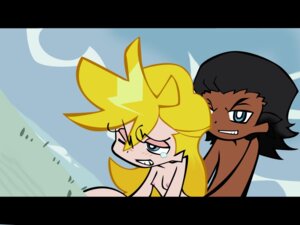 Rating: Explicit Score: 0 Tags: dark-skinned_male dark_skin female male panty_&_stocking_with_garterbelt panty_anarchy rule34 tagme User: bunchy7s Rating: Explicit Score: 0 Tags: dark-skinned_male dark_skin female male panty_&_stocking_with_garterbelt panty_anarchy rule34 tagme User: bunchy7s