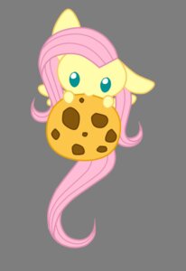 Rating: Safe Score: 0 Tags: 2012 alpha_channel blue_eyes chibi cookie e621 equid equine feathered_wings feathers female fluttershy_(mlp) food friendship_is_magic hasbro mammal my_little_pony mythological_creature mythological_equine mythology nom oathkeeper21 om_nom_nom pegasus simple_background solo tail transparent_background wings yellow_body yellow_feathers User: bunchy7s