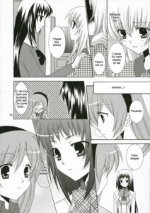 Rating: Explicit Score: 0 Tags: comic female konohana_hikari nanto_yaya okuwaka_tsubomi rule34 strawberry_panic! tagme User: bunchy7s Rating: Explicit Score: 0 Tags: comic female konohana_hikari nanto_yaya okuwaka_tsubomi rule34 strawberry_panic! tagme User: bunchy7s