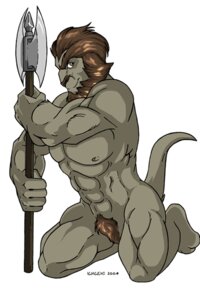 Rating: Explicit Score: 0 Tags: final_fantasy final_fantasy_xi galka male male_only rule34 tagme User: bunchy7s