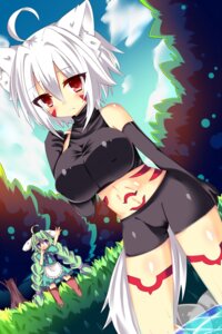 Rating: Questionable Score: 0 Tags: 2:3 ahoge animal_humanoid apron bare_shoulders big_breasts blue_eyes blush bottomwear braided_hair breasts canid canid_humanoid canine canine_humanoid canis clothing cloud detailed_background digital_media_(artwork) duo e621 fangs female gloves green_hair grey_hair hair handwear hi_res humanoid looking_at_viewer maid_apron maid_uniform mammal mammal_humanoid midriff navel open_mouth outside pigtails plant portrait red_eyes shiroi_kuroro short_hair shorts sky source_request spandex spandex_shorts tattoo teeth three-quarter_portrait tight_bottomwear tight_clothing tight_shorts tree twin_braids unavailable_at_source uniform water wolf wolf_humanoid wolf_tail User: bunchy7s Rating: Questionable Score: 0 Tags: 2:3 ahoge animal_humanoid apron bare_shoulders big_breasts blue_eyes blush bottomwear braided_hair breasts canid canid_humanoid canine canine_humanoid canis clothing cloud detailed_background digital_media_(artwork) duo e621 fangs female gloves green_hair grey_hair hair handwear hi_res humanoid looking_at_viewer maid_apron maid_uniform mammal mammal_humanoid midriff navel open_mouth outside pigtails plant portrait red_eyes shiroi_kuroro short_hair shorts sky source_request spandex spandex_shorts tattoo teeth three-quarter_portrait tight_bottomwear tight_clothing tight_shorts tree twin_braids unavailable_at_source uniform water wolf wolf_humanoid wolf_tail User: bunchy7s