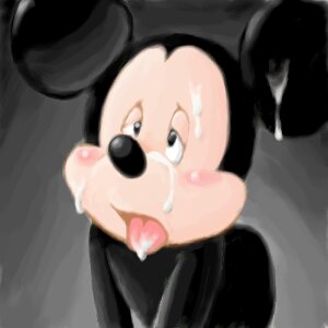 Rating: Explicit Score: 0 Tags: anthro color cum disney fur furry male male_only mickey_mouse mouse rule34 solo tagme User: bunchy7s Rating: Explicit Score: 0 Tags: anthro color cum disney fur furry male male_only mickey_mouse mouse rule34 solo tagme User: bunchy7s