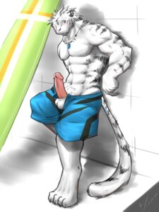 Rating: Explicit Score: 0 Tags: 2011 3:4 abs absurd_res animal_genitalia anthro athletic balls biceps big_muscles big_penis biped black_body black_fur blue_eyes blush bottomwear claws clothed clothing e621 erection fangs felid fur genitals grin hi_res humanoid_genitalia humanoid_penis jewelry kenaihand leucistic male mammal markings muscular muscular_anthro muscular_male necklace pantherine pecs penis pink_nose pose presenting presenting_penis sheath shorts smile solo standing stripes teeth tiger toe_claws topless white_body white_fur User: bunchy7s Rating: Explicit Score: 0 Tags: 2011 3:4 abs absurd_res animal_genitalia anthro athletic balls biceps big_muscles big_penis biped black_body black_fur blue_eyes blush bottomwear claws clothed clothing e621 erection fangs felid fur genitals grin hi_res humanoid_genitalia humanoid_penis jewelry kenaihand leucistic male mammal markings muscular muscular_anthro muscular_male necklace pantherine pecs penis pink_nose pose presenting presenting_penis sheath shorts smile solo standing stripes teeth tiger toe_claws topless white_body white_fur User: bunchy7s
