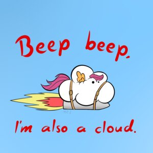 Rating: Safe Score: 0 Tags: 1:1 2012 ambiguous_gender beep_beep belt blue_background cloud e621 english_text equid equine feathered_wings feathers fire friendship_is_magic hair hasbro hi_res humor mammal mr-1 my_little_pony mythological_creature mythological_equine mythology orange_body orange_feathers pegasus purple_hair rocket scootaloo_(mlp) simple_background solo text wings User: bunchy7s