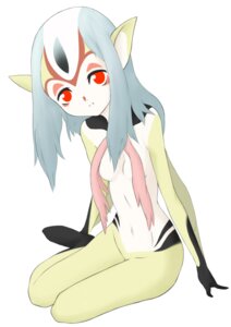 Rating: Questionable Score: 0 Tags: able_company aquatic black_body black_skin blue_hair blue_submarine_no._6 breasts convenient_censorship e621 female green_body green_skin hair humanoid humanoid_pointy_ears leg_markings looking_at_viewer markings monster_girl_(genre) mutio nipples nude pointy_ears red_eyes simple_background sitting socks_(marking) solo unknown_artist white_background white_body white_skin yellow_body yellow_skin User: bunchy7s Rating: Questionable Score: 0 Tags: able_company aquatic black_body black_skin blue_hair blue_submarine_no._6 breasts convenient_censorship e621 female green_body green_skin hair humanoid humanoid_pointy_ears leg_markings looking_at_viewer markings monster_girl_(genre) mutio nipples nude pointy_ears red_eyes simple_background sitting socks_(marking) solo unknown_artist white_background white_body white_skin yellow_body yellow_skin User: bunchy7s