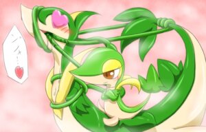 Rating: Questionable Score: 0 Tags: attract bdsm blood blush bodily_fluids bondage bound drooling duo e621 female feral generation_5_pokemon kajinchu male male/female nintendo nosebleed plant pokemon pokemon_(species) reptile saliva scalie servine size_difference snivy tail vine_whip vines User: bunchy7s Rating: Questionable Score: 0 Tags: attract bdsm blood blush bodily_fluids bondage bound drooling duo e621 female feral generation_5_pokemon kajinchu male male/female nintendo nosebleed plant pokemon pokemon_(species) reptile saliva scalie servine size_difference snivy tail vine_whip vines User: bunchy7s