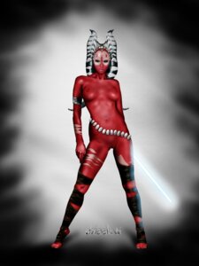 Rating: Explicit Score: 0 Tags: 1girls artist_request female female_only red_skin rule34 shaak_ti solo star_wars tagme text togruta User: bunchy7s Rating: Explicit Score: 0 Tags: 1girls artist_request female female_only red_skin rule34 shaak_ti solo star_wars tagme text togruta User: bunchy7s