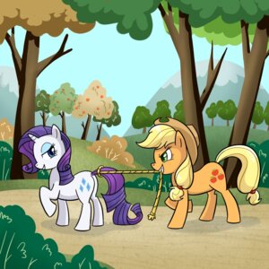 Rating: Safe Score: 0 Tags: 1:1 applejack_(mlp) blonde_hair blue_eyes blue_eyeshadow clothing cutie_mark detailed_background digital_media_(artwork) duo e621 earth_pony equid equine eyeshadow female feral friendship_is_magic green_eyes hair hasbro hat headgear headwear horn horse long_hair madmax makeup mammal my_little_pony mythological_creature mythological_equine mythology outline outside pony purple_hair quadruped rarity_(mlp) rope short_hair tail unicorn User: bunchy7s