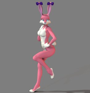 Rating: Explicit Score: 0 Tags: 3d anthro babs_bunny color female female_only furry rabbit rule34 solo tiny_toon_adventures transparent_background uncensored unrealfox warner_brothers User: bunchy7s Rating: Explicit Score: 0 Tags: 3d anthro babs_bunny color female female_only furry rabbit rule34 solo tiny_toon_adventures transparent_background uncensored unrealfox warner_brothers User: bunchy7s