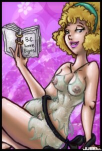 Rating: Explicit Score: 0 Tags: 1girls female female_only hanna-barbera jubell nipples rule34 solo tagme the_flintstones the_pebbles_and_bamm-bamm_show wiggy_rockstone User: bunchy7s Rating: Explicit Score: 0 Tags: 1girls female female_only hanna-barbera jubell nipples rule34 solo tagme the_flintstones the_pebbles_and_bamm-bamm_show wiggy_rockstone User: bunchy7s