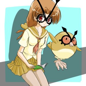 Rating: Safe Score: 0 Tags: 1:1 alternate_species bottomwear brown_hair clothing cosplay costume duo e621 female feral generation_2_pokemon hair hoothoot human humanized long_hair low_res mammal nintendo pokemon pokemon_(species) pokemon_costume ranphafranboise red_eyes skirt User: bunchy7s Rating: Safe Score: 0 Tags: 1:1 alternate_species bottomwear brown_hair clothing cosplay costume duo e621 female feral generation_2_pokemon hair hoothoot human humanized long_hair low_res mammal nintendo pokemon pokemon_(species) pokemon_costume ranphafranboise red_eyes skirt User: bunchy7s